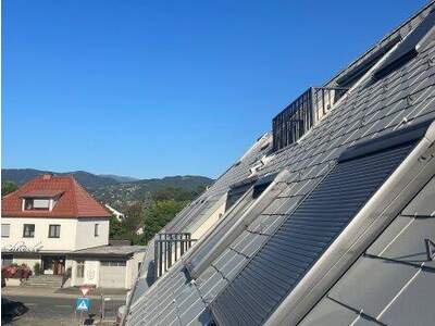 Wohnung mieten in 8523 Frauental (Bild 3)