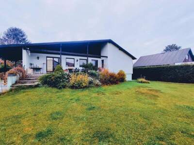 Haus kaufen in 2230 Gänserndorf