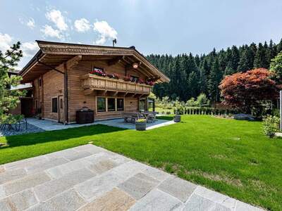 Haus mieten in 6364 Brixen