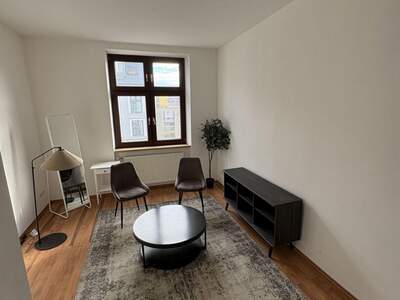 Altbauwohnung kaufen in 1160 Wien (Bild 5)