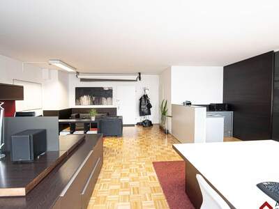 Gewerbeobjekt mieten in 4040 Linz (Bild 2)