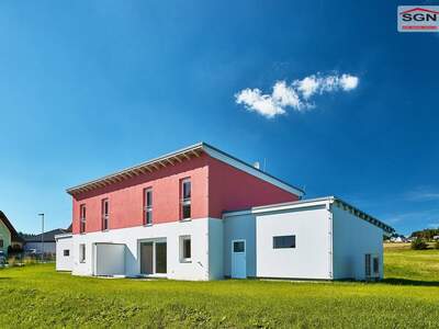 Haus mieten in 3812 Groß