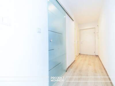 Anlageobjekt kaufen in 8600 Bruck an der Mur (Bild 2)