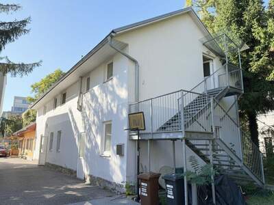 Anlageobjekt kaufen in 8020 Graz (Bild 1)