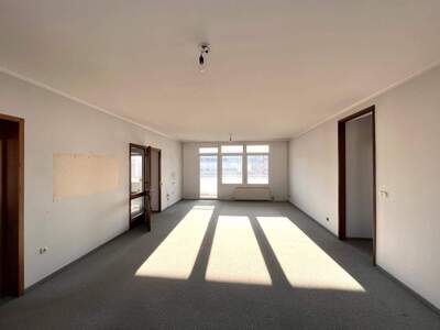 Wohnung kaufen in 4400 Steyr