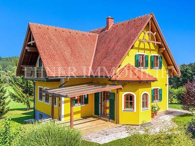 Haus kaufen in 8510 Pichling (Bild 3)