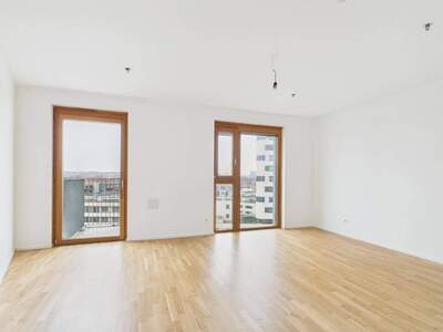 Wohnung mieten in 1100 Wien