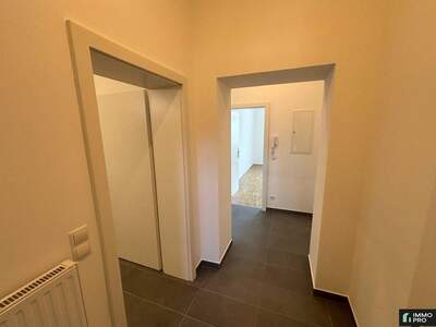 Mietwohnung in 9020 Klagenfurt (Bild 2)