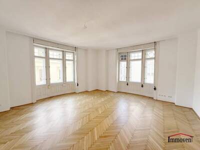 Gewerbeobjekt mieten in 1010 Wien