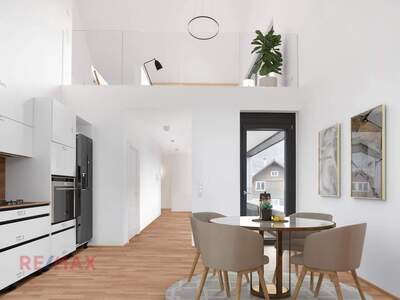 Wohnung mieten in 6850 Dornbirn