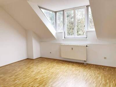 Wohnung mieten in 8280 Fürstenfeld