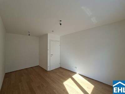 Terrassenwohnung mieten in 1210 Wien (Bild 3)