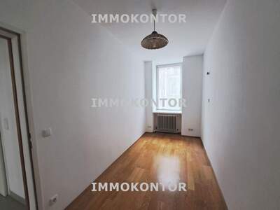 Wohnung kaufen in 1120 Wien (Bild 3)