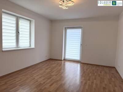 Terrassenwohnung mieten in 3100 St. Pölten (Bild 3)