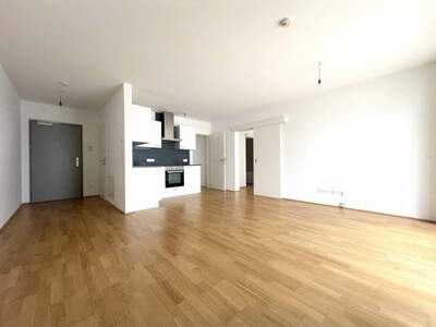 Wohnung mieten in 1220 Wien