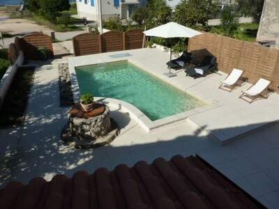 Haus kaufen in 23273 Sutomišcica (Bild 4)