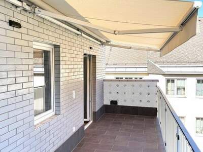 Wohnung kaufen in 1170 Wien