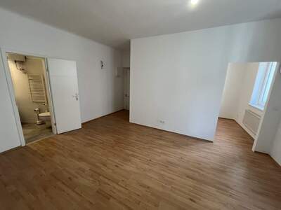 Mietwohnung in 1010 Wien