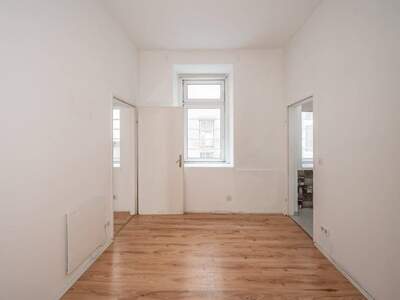 Eigentumswohnung in 1020 Wien