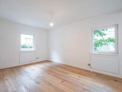 Eigentumswohnung in 3003 Gablitz