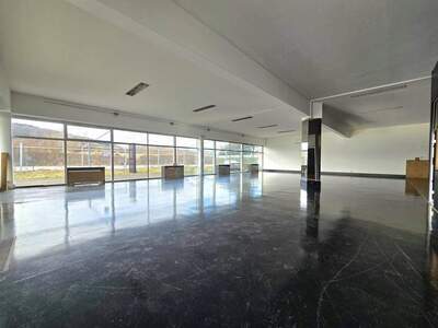 Gewerbeobjekt mieten in 4800 Attnang