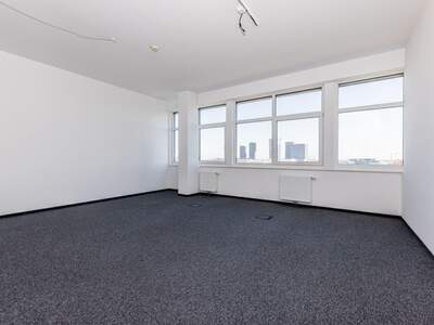 Gewerbeobjekt mieten in 1030 Wien (Bild 2)