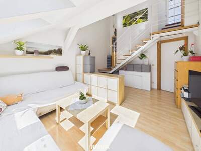Wohnung kaufen in 1220 Wien