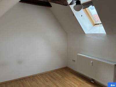 Wohnung mieten in 8020 Graz (Bild 3)