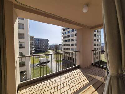 Eigentumswohnung in 8010 Graz