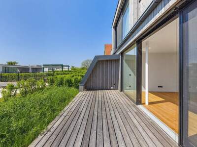 Eigentumswohnung in 7100 Neusiedl