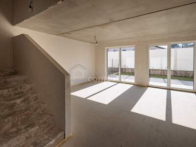 Haus kaufen in 2265 Drösing