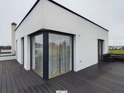 Haus kaufen in 2230 Gänserndorf (Bild 5)