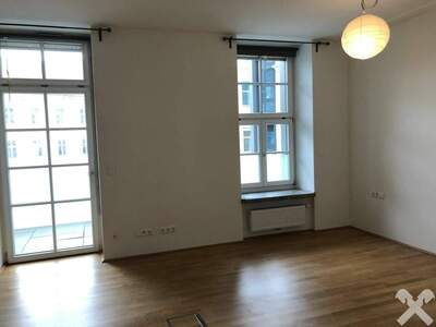 Mietwohnung in 8010 Graz