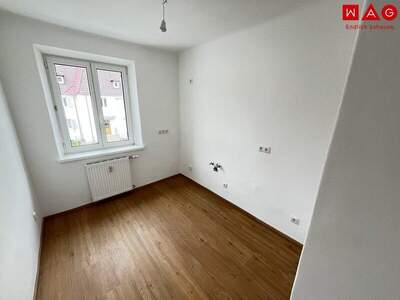 Wohnung mieten in 8793 Trofaiach (Bild 4)