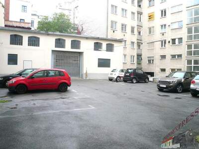 Immobilie mieten in 1030 Wien (Bild 1)