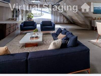 Eigentumswohnung in 1180 Wien