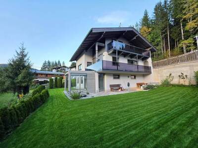 Haus provisionsfrei kaufen in 6215 Achenkirch