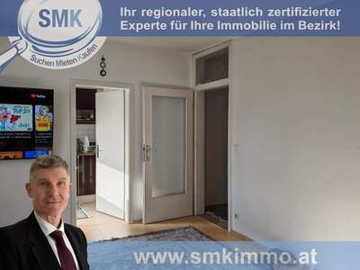 Eigentumswohnung in 1100 Wien