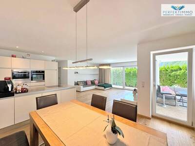 Eigentumswohnung in 6463 Karrösten