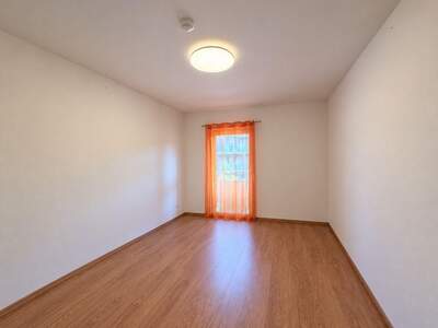Wohnung mit Balkon mieten (Bild 3)