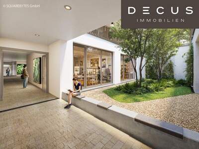 Wohnung kaufen in 1030 Wien (Bild 4)