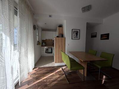Wohnung kaufen in 2351 Wiener Neudorf