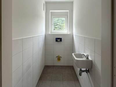 Wohnung mit Balkon mieten in 4522 Sierning (Bild 4)