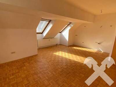 Wohnung mieten in 8661 Sankt Barbara