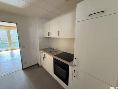 Wohnung mit Balkon kaufen in 9020 Klagenfurt (Bild 2)