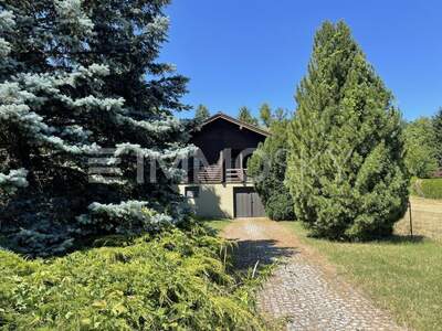 Einfamilienhaus kaufen in 2202 Enzersfeld (Bild 2)