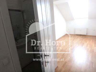 Altbauwohnung mieten in 8010 Graz (Bild 5)