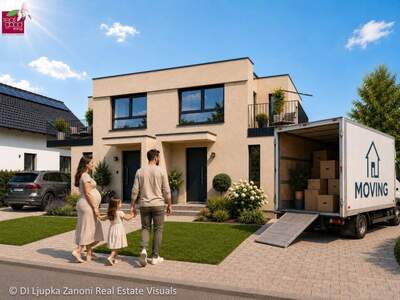 Haus kaufen in 2362 Biedermannsdorf