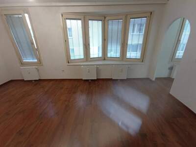 Wohnung provisionsfrei mieten in 1160 Wien