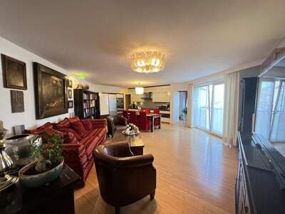 Eigentumswohnung in 1120 Wien